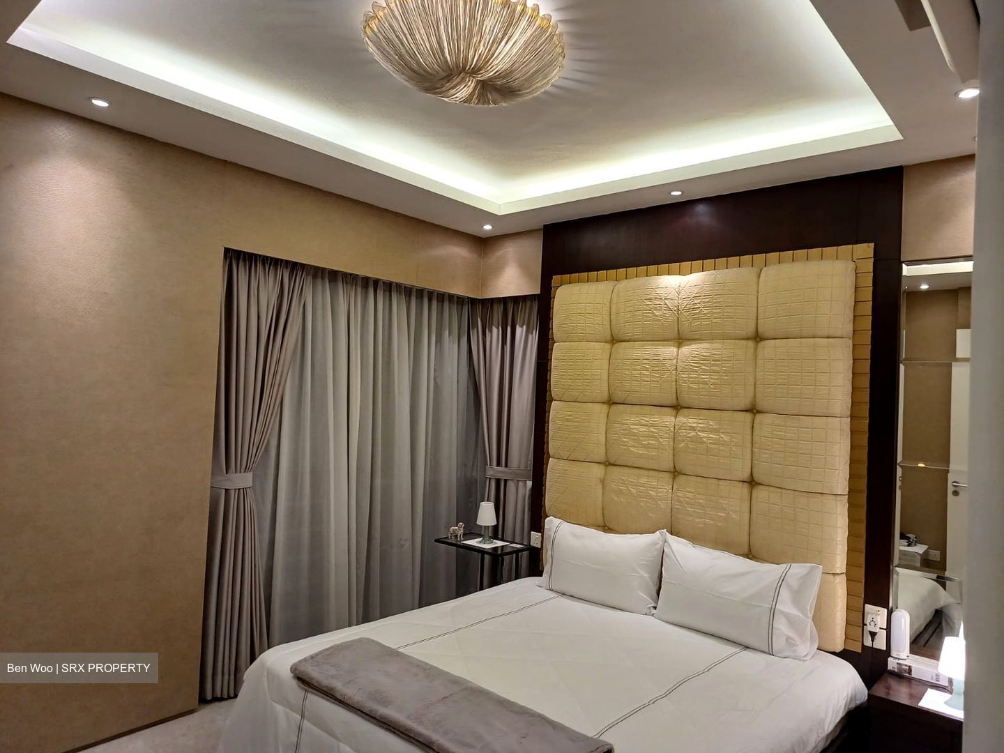 Studio 3 (D10), Apartment #560982331